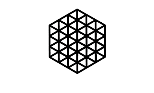 展览预告 | “对不起,我爱你”,我们想对商场里的动物说...... 展览预告 | “对不起,我爱你”,我们想对商场里的动物说......