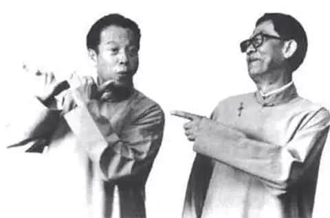 粤语讲古,还有机会“书接上一回”吗? 粤语讲古,还有机会“书接上一回”吗?