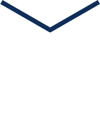 英语老教师熬夜整理：这9条万能背单词法，简单有效，每次考试都用得上