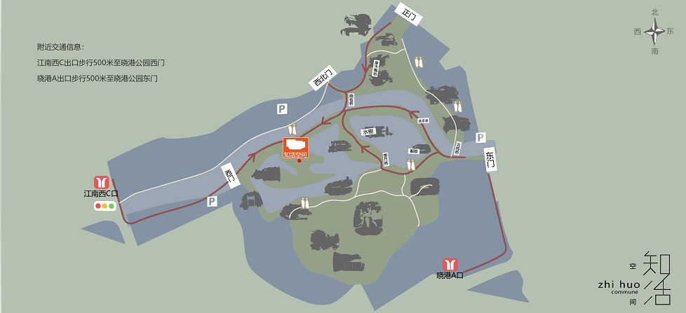 展览预告 | “对不起,我爱你”,我们想对商场里的动物说...... 展览预告 | “对不起,我爱你”,我们想对商场里的动物说......