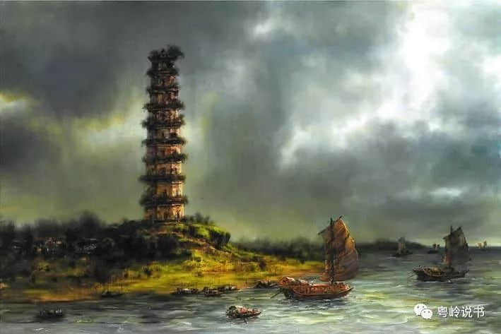 与和尚为伴的苦命少女 与和尚为伴的苦命少女