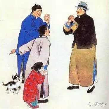 人与兽的身体接触 人与兽的身体接触