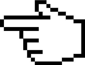 展览预告 | “对不起,我爱你”,我们想对商场里的动物说...... 展览预告 | “对不起,我爱你”,我们想对商场里的动物说......