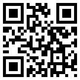 展览预告 | “对不起,我爱你”,我们想对商场里的动物说...... 展览预告 | “对不起,我爱你”,我们想对商场里的动物说......
