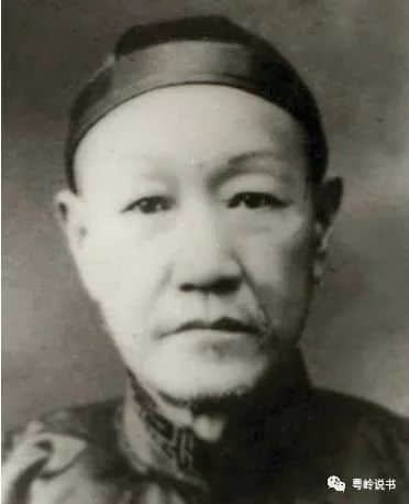 慈禧选男人的要求 慈禧选男人的要求