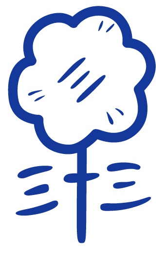 展览预告 | “对不起,我爱你”,我们想对商场里的动物说...... 展览预告 | “对不起,我爱你”,我们想对商场里的动物说......