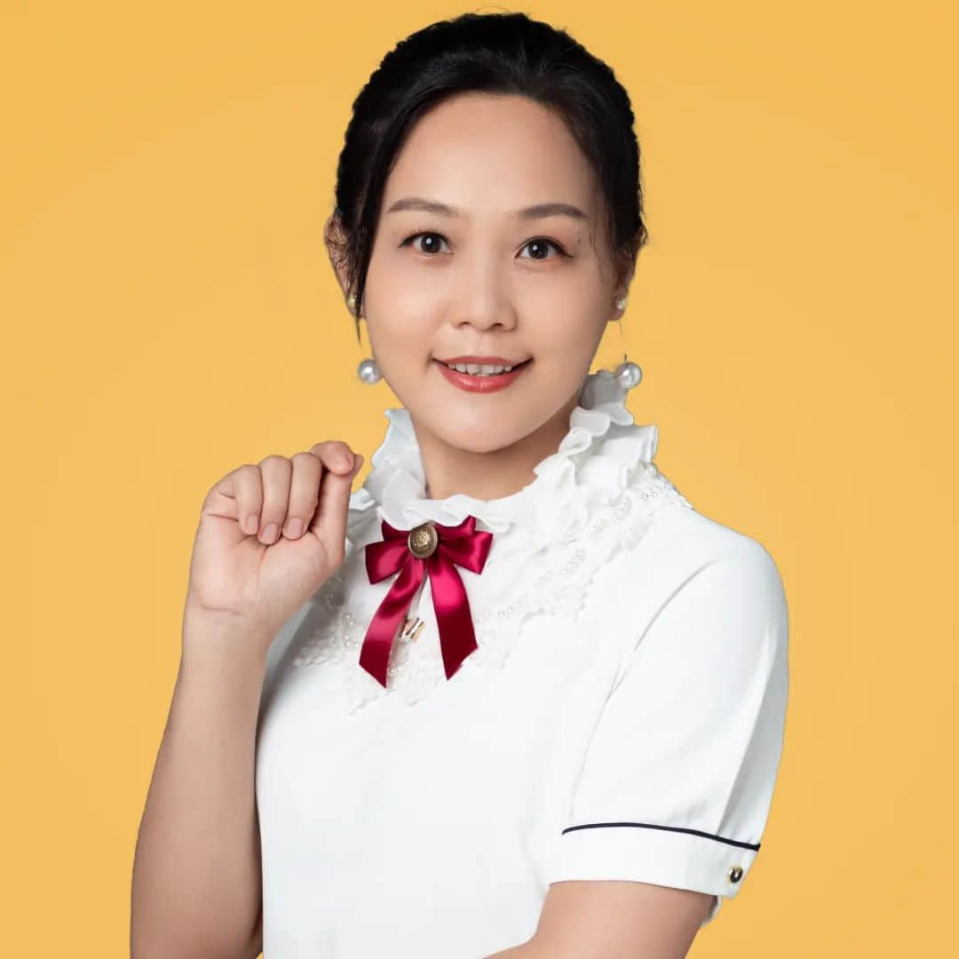 在广州，哪里才能吃到传统又正宗的叉烧包？