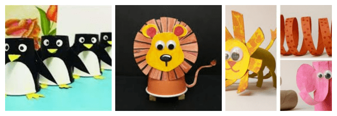 展览预告 | “对不起,我爱你”,我们想对商场里的动物说...... 展览预告 | “对不起,我爱你”,我们想对商场里的动物说......