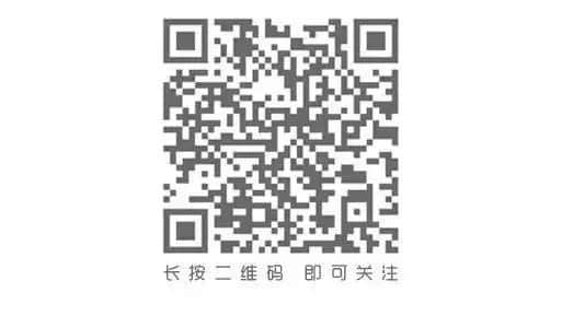 展览预告 | “对不起,我爱你”,我们想对商场里的动物说...... 展览预告 | “对不起,我爱你”,我们想对商场里的动物说......