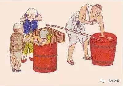 林则徐都赞口不绝的广东救命水