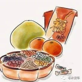 人与兽的身体接触 人与兽的身体接触