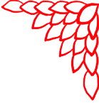 人与兽的身体接触 人与兽的身体接触