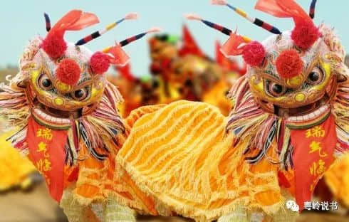 人与兽的身体接触 人与兽的身体接触