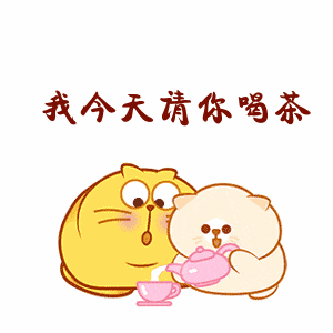 五花八门抢客奇招