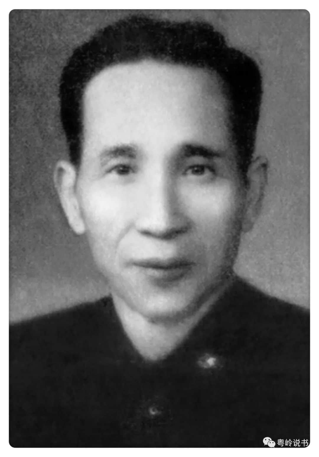 “担凳仔、霸头位、……”