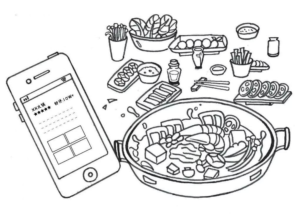 林则徐都赞口不绝的广东救命水