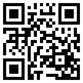 展览预告 | “对不起,我爱你”,我们想对商场里的动物说...... 展览预告 | “对不起,我爱你”,我们想对商场里的动物说......