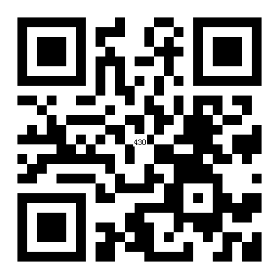 英语老教师熬夜整理：这9条万能背单词法，简单有效，每次考试都用得上