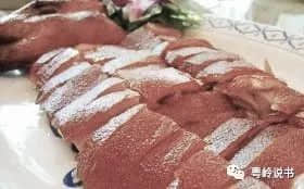 成年人脱光的密码都在此