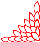 人与兽的身体接触 人与兽的身体接触