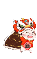 人与兽的身体接触 人与兽的身体接触