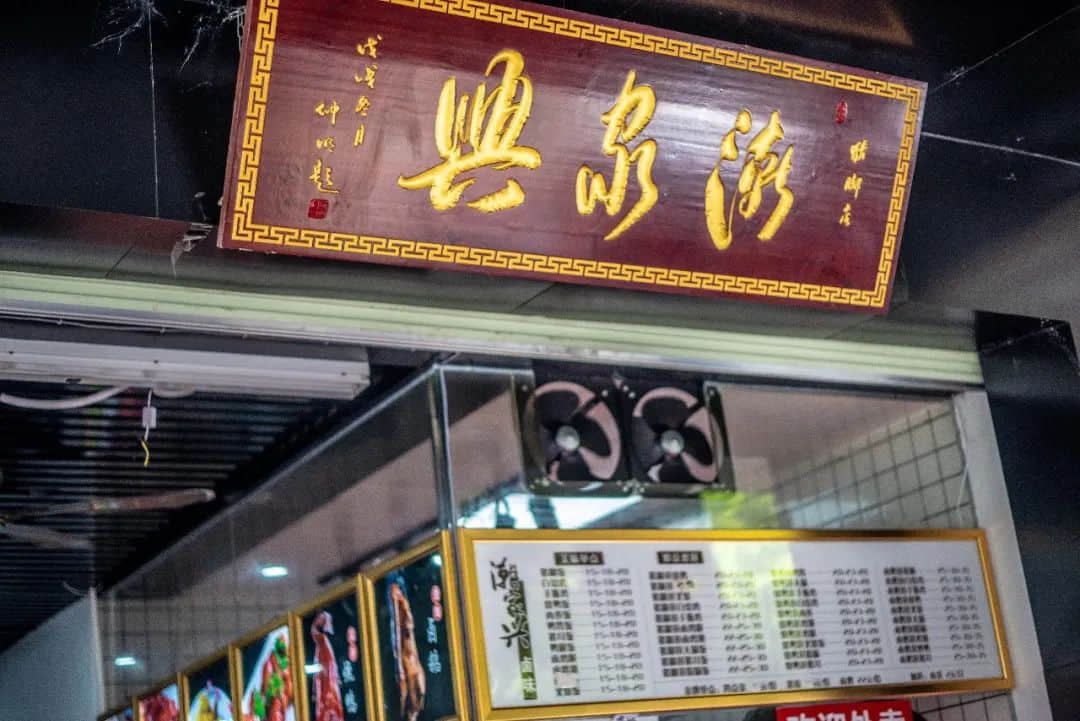 一个隆江男人的珠三角流浪记 一个隆江男人的珠三角流浪记