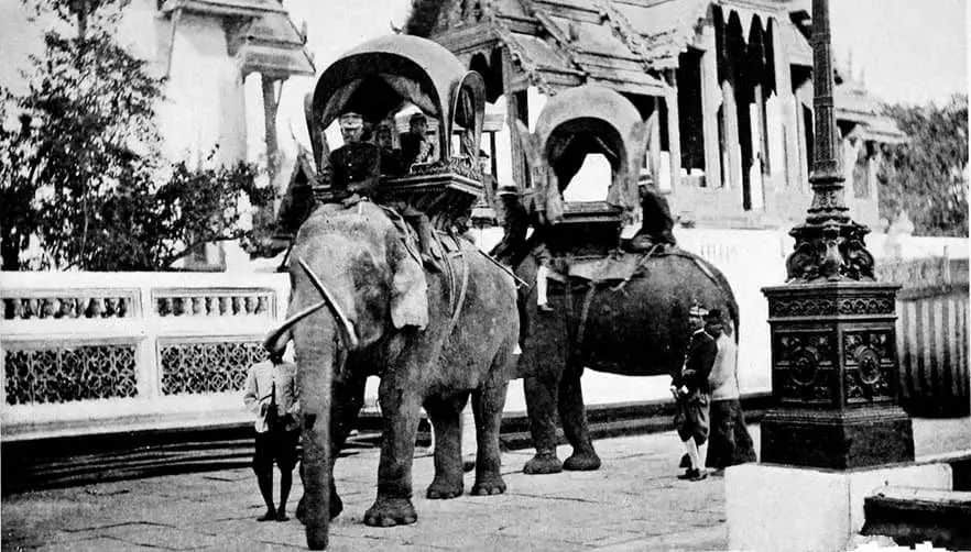 一代枭雄二丰哥,他的故事可以拍十部电影 一代枭雄二丰哥,他的故事可以拍十部电影