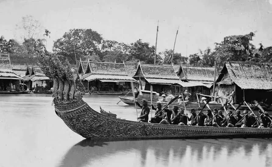 一代枭雄二丰哥,他的故事可以拍十部电影 一代枭雄二丰哥,他的故事可以拍十部电影