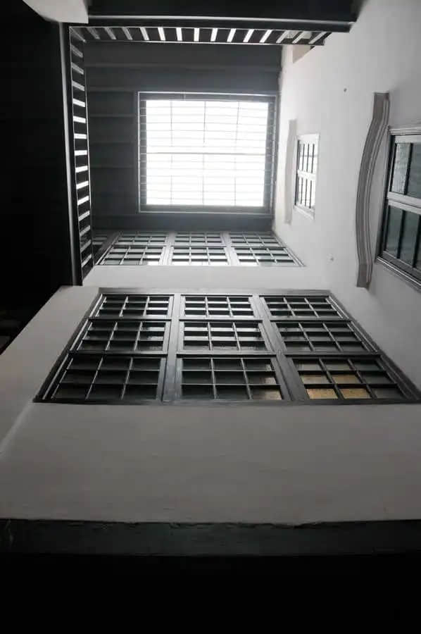 抗日名将蒋光鼐:西关、东山两头住 抗日名将蒋光鼐:西关、东山两头住