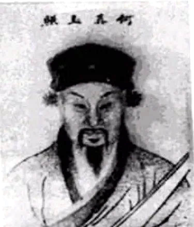 东莞何真大战广州城 东莞何真大战广州城