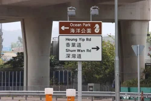 深圳路牌突现粤语拼音,却被骂教坏小孩!粤拼到底是什么? 深圳路牌突现粤语拼音,却被骂教坏小孩!粤拼到底是什么?