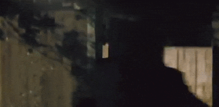 这可能是全网最适合你的《粤拼学习使用攻略》! 这可能是全网最适合你的《粤拼学习使用攻略》!