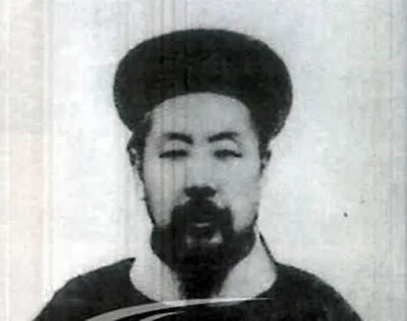 从同文馆到朝天小学 从同文馆到朝天小学