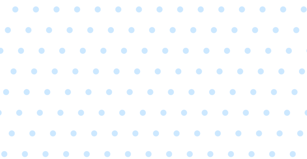 林克明:留给广州多少美轮美奂的建筑 林克明:留给广州多少美轮美奂的建筑