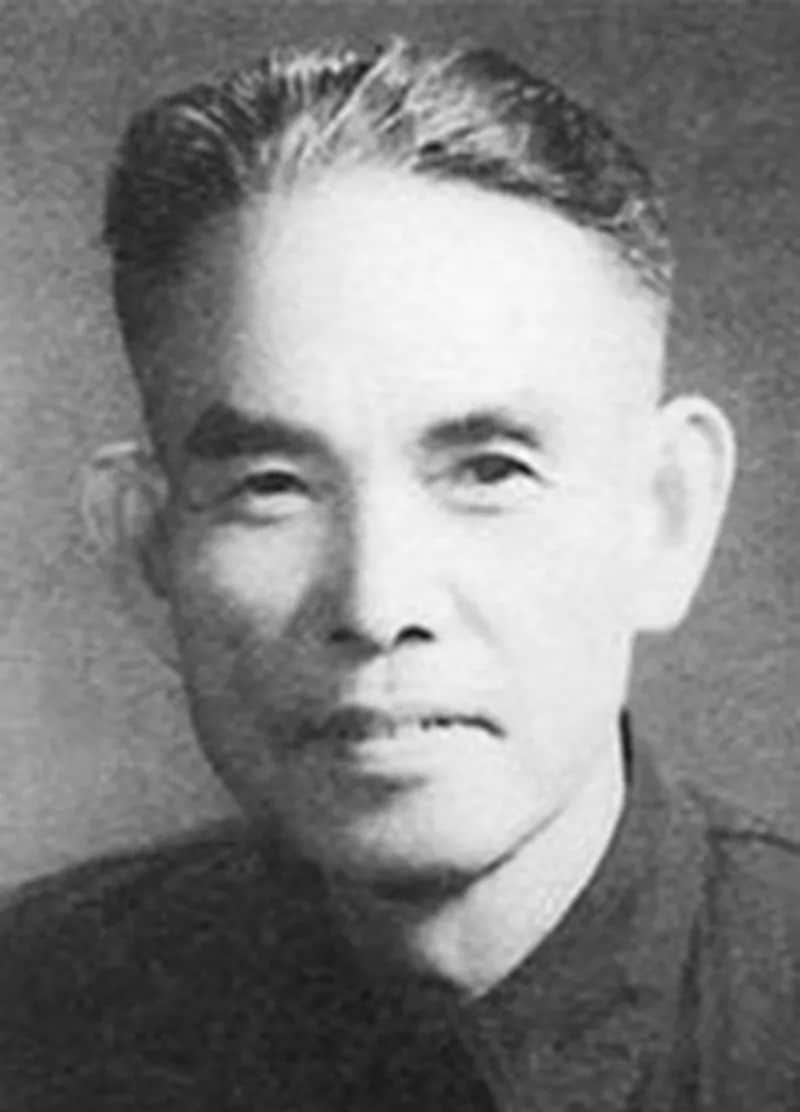 讲起鼎湖上素，广州人都知道这两家……