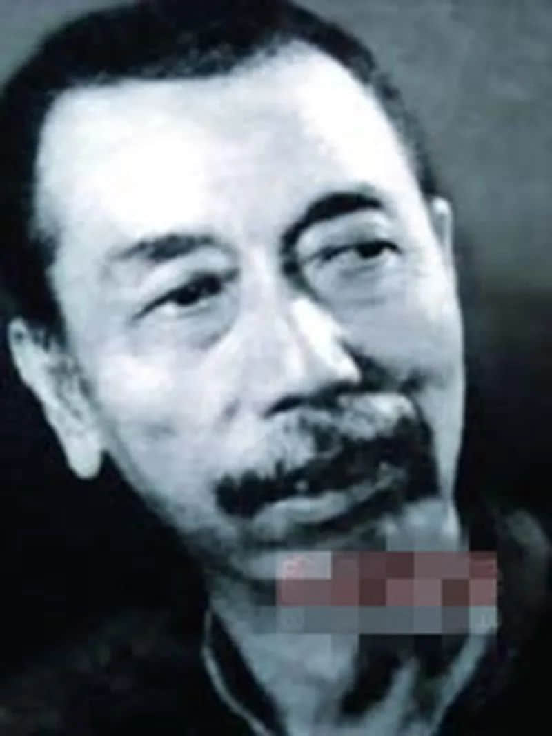 讲起鼎湖上素，广州人都知道这两家……