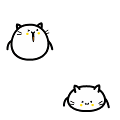 夺命追魂的电话