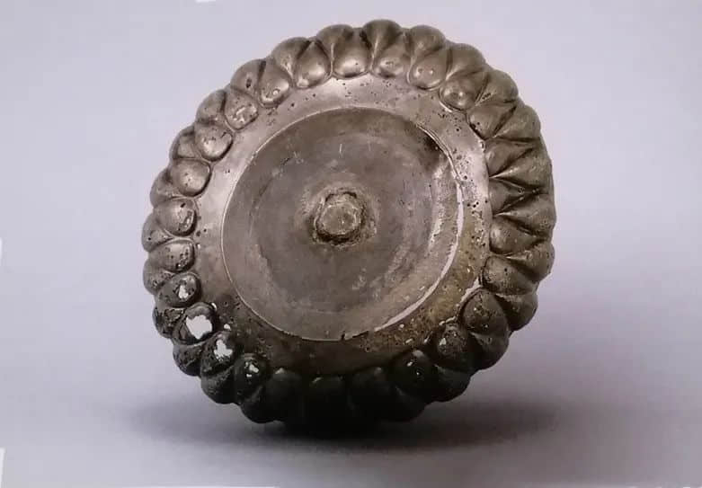 帆船出海,黄金自来:广州人靠海发达 帆船出海,黄金自来:广州人靠海发达