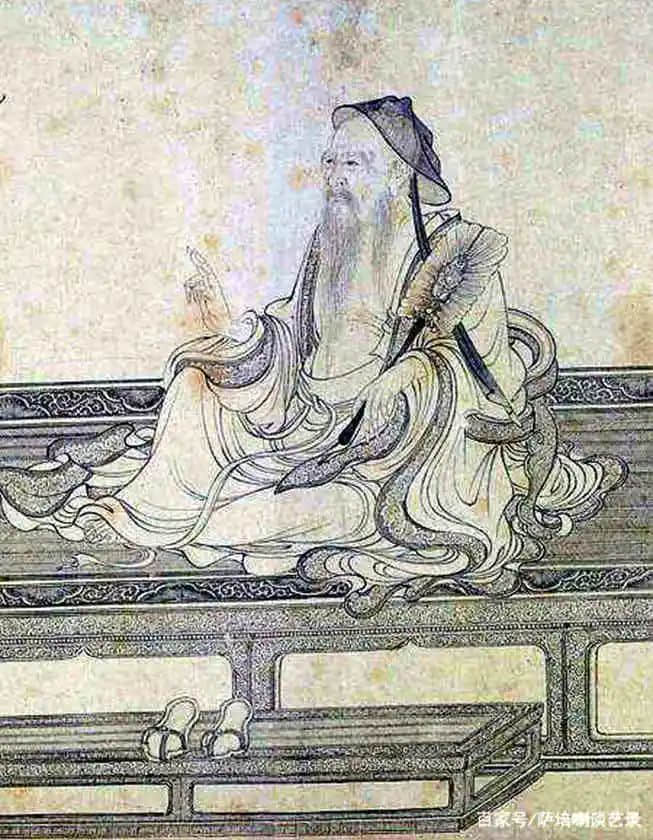 人生在世，死是头等大事？