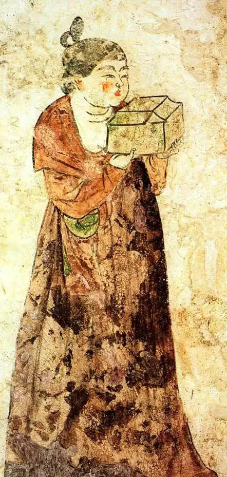 会玩的广州人,活在唐朝玩什么 会玩的广州人,活在唐朝玩什么