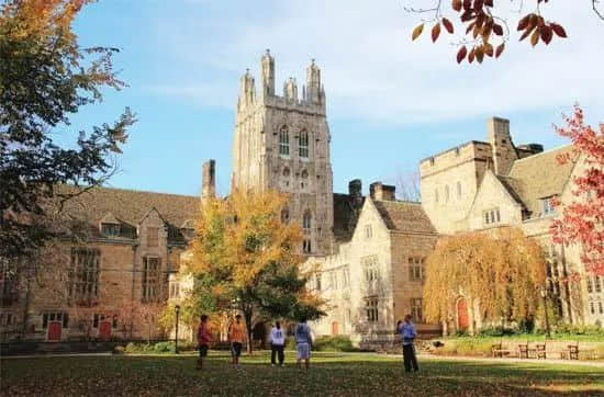 深圳路牌突现粤语拼音,却被骂教坏小孩!粤拼到底是什么? 深圳路牌突现粤语拼音,却被骂教坏小孩!粤拼到底是什么?