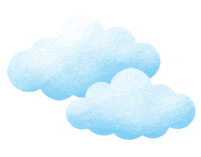 五仙观神秘的仙人拇迹，坊间的各种传闻