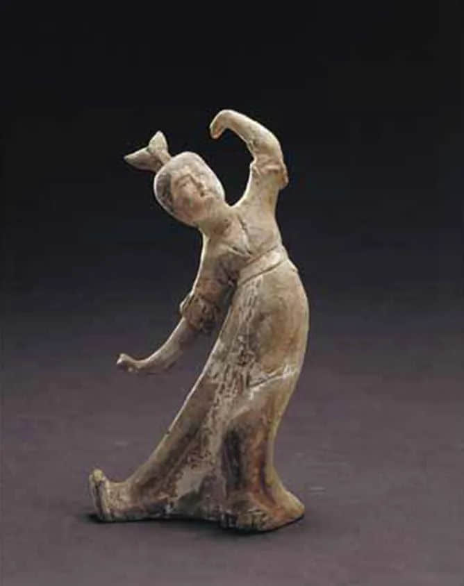 会玩的广州人,活在唐朝玩什么 会玩的广州人,活在唐朝玩什么