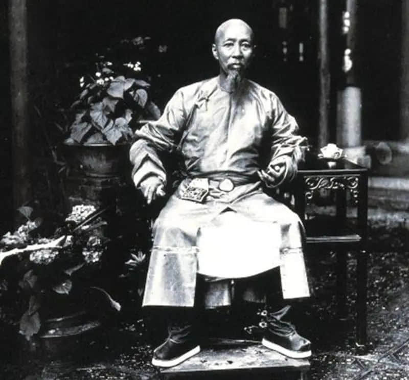 从同文馆到朝天小学 从同文馆到朝天小学