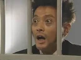 微信:你一个广东人,粤语仲水过我呢个AI??? 微信:你一个广东人,粤语仲水过我呢个AI???