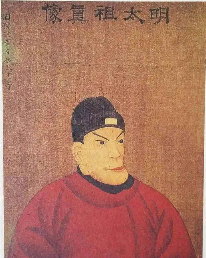 东莞何真大战广州城 东莞何真大战广州城