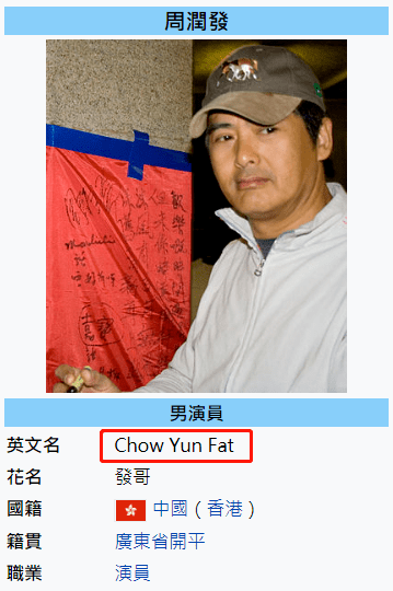 深圳路牌突现粤语拼音,却被骂教坏小孩!粤拼到底是什么? 深圳路牌突现粤语拼音,却被骂教坏小孩!粤拼到底是什么?