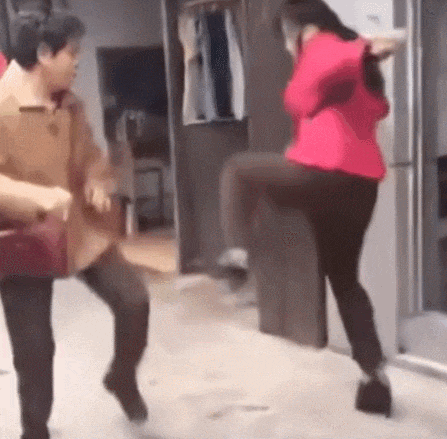 微信:你一个广东人,粤语仲水过我呢个AI??? 微信:你一个广东人,粤语仲水过我呢个AI???