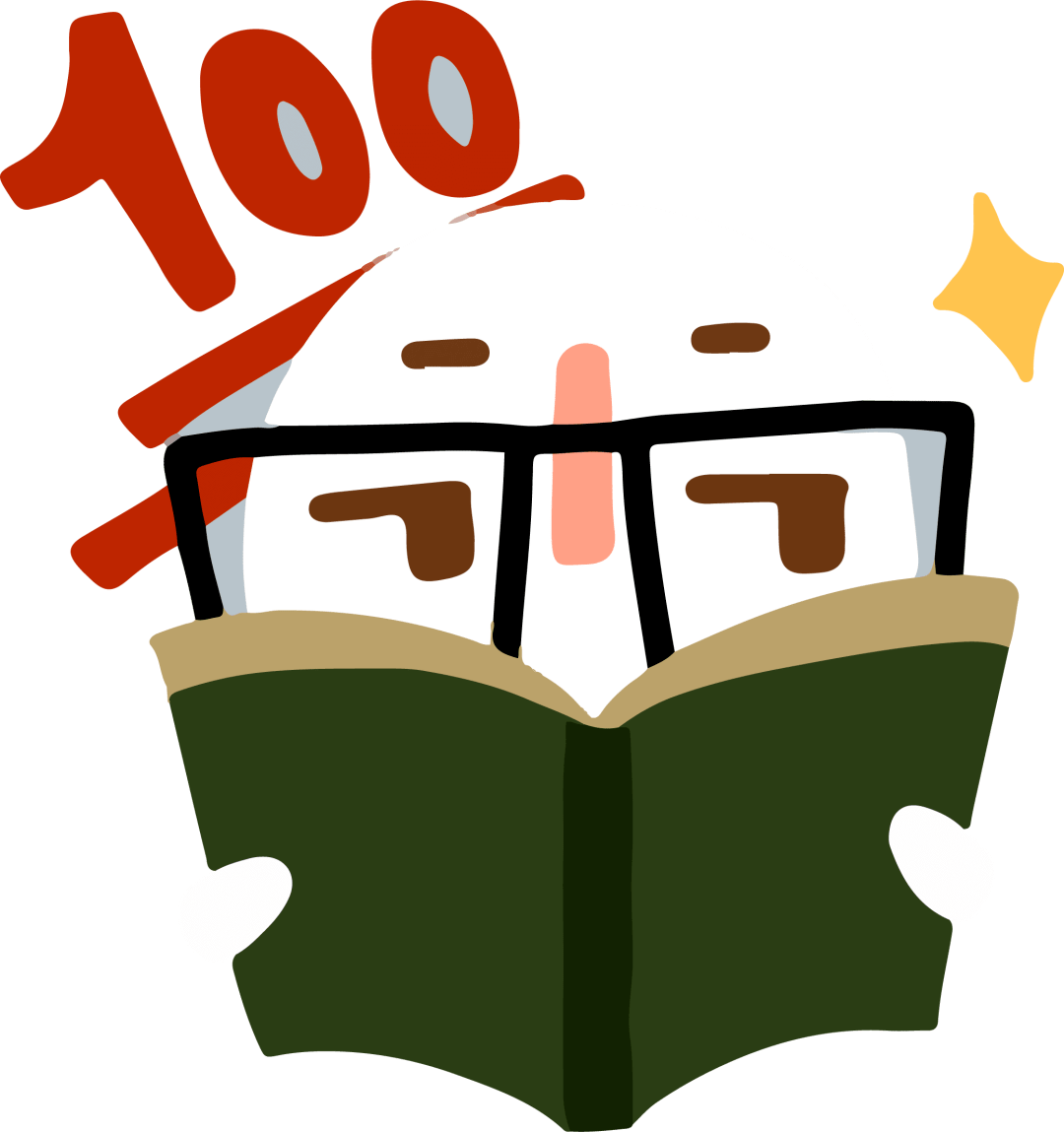 这可能是全网最适合你的《粤拼学习使用攻略》! 这可能是全网最适合你的《粤拼学习使用攻略》!