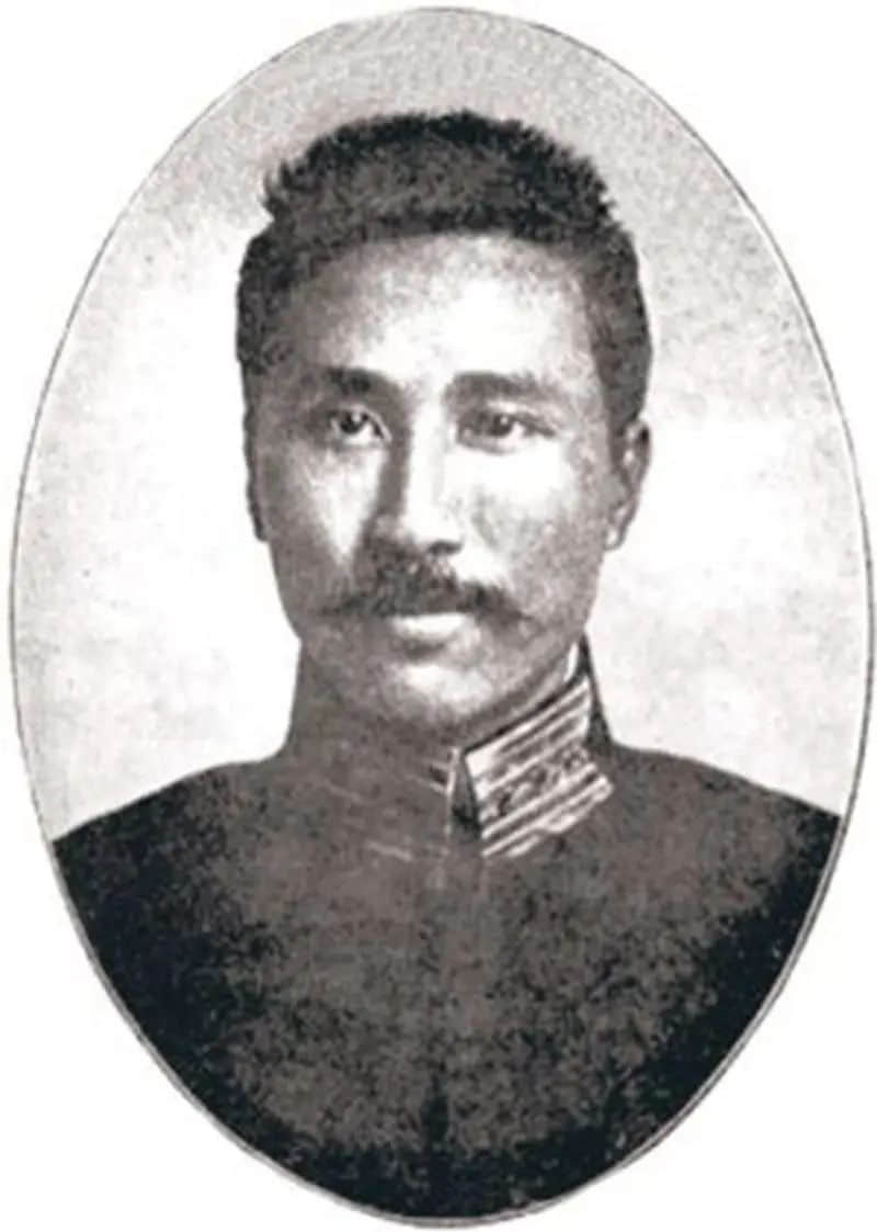 你有中原文化，我有岭南文化：同台食饭，各自修行